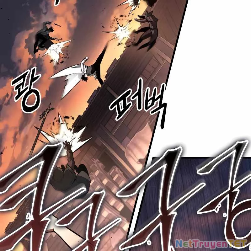 Toàn Trí Độc Giả: Chapter 247