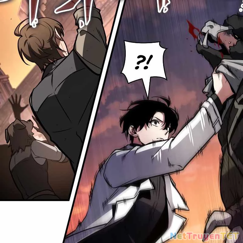 Toàn Trí Độc Giả: Chapter 247