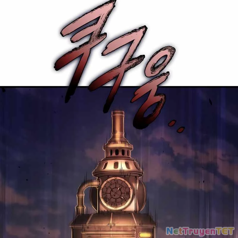 Toàn Trí Độc Giả: Chapter 247