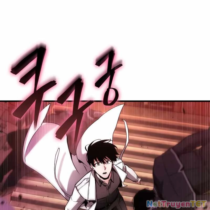 Toàn Trí Độc Giả: Chapter 247