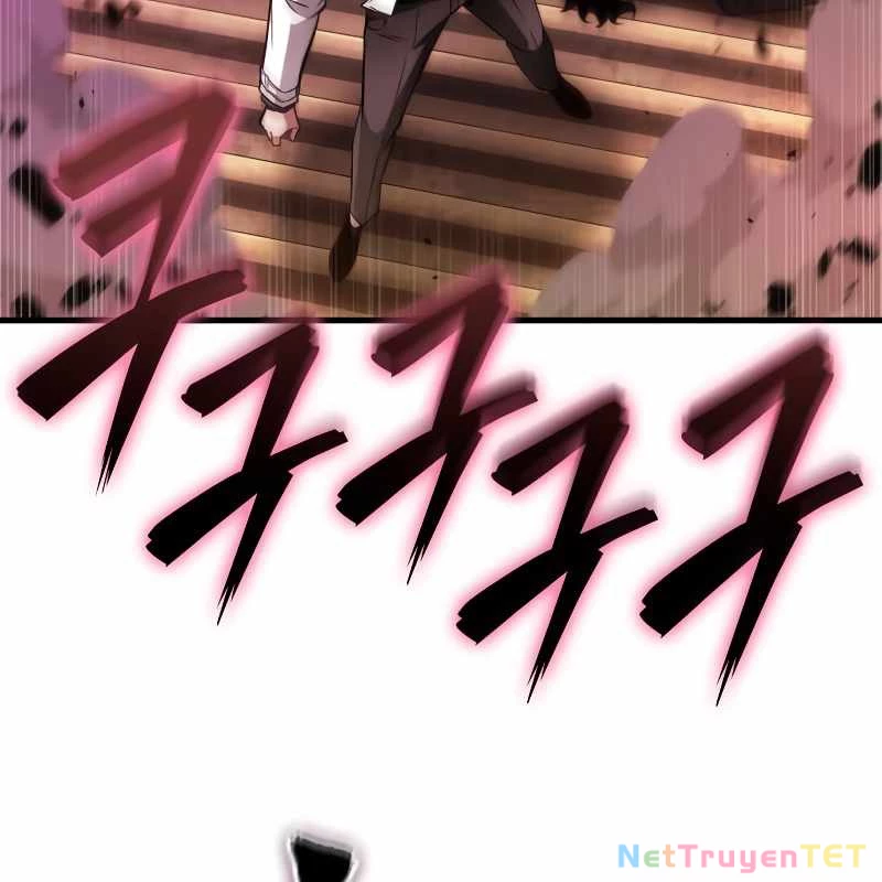 Toàn Trí Độc Giả: Chapter 247