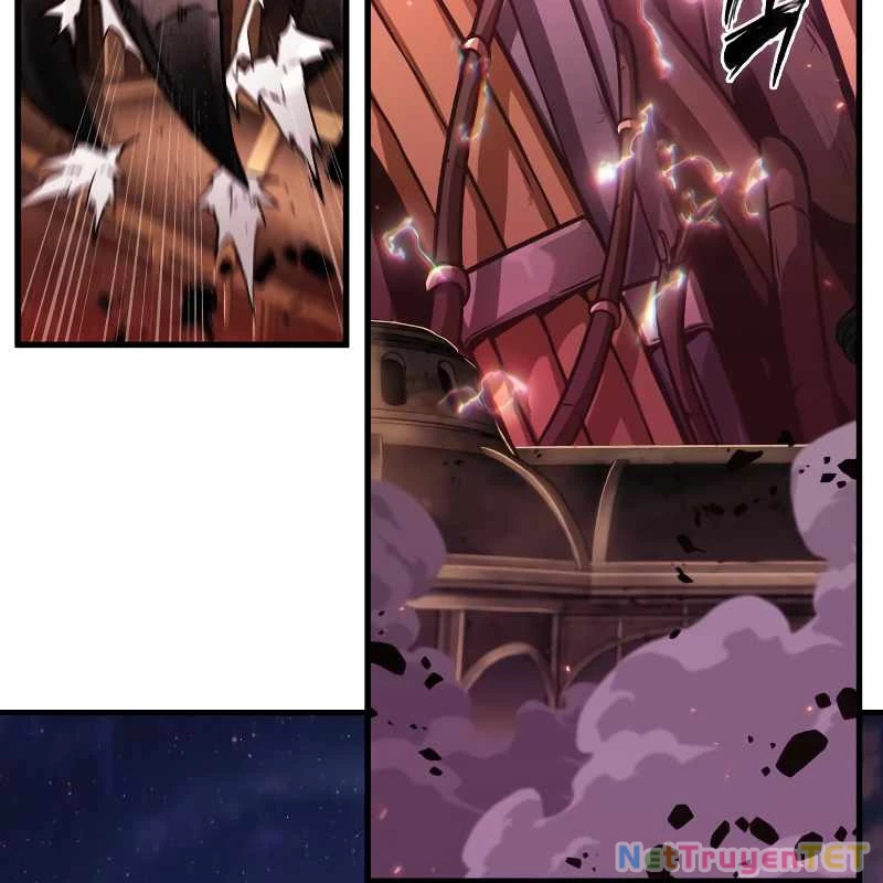 Toàn Trí Độc Giả: Chapter 247