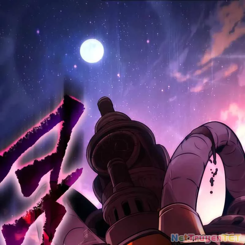 Toàn Trí Độc Giả: Chapter 247