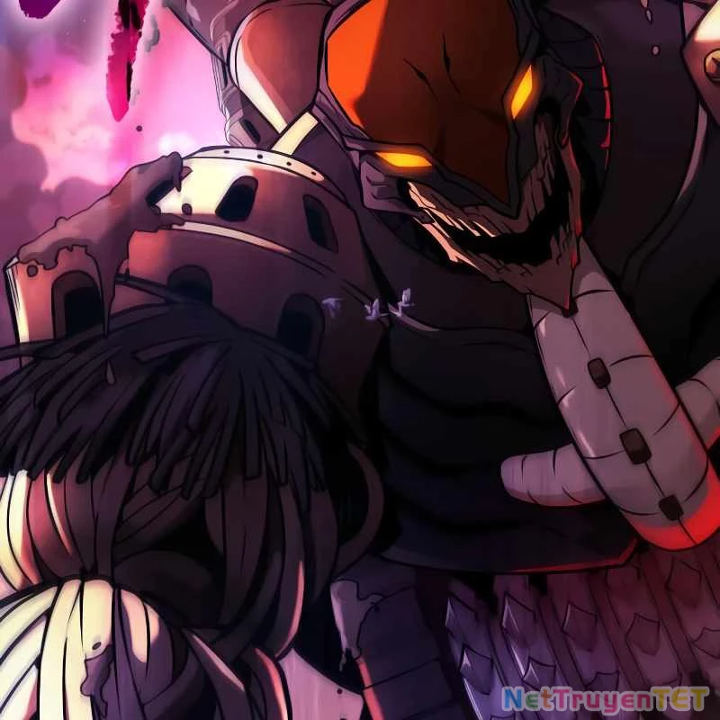 Toàn Trí Độc Giả: Chapter 247