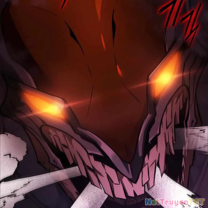 Toàn Trí Độc Giả: Chapter 247