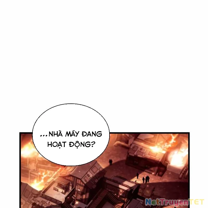 Toàn Trí Độc Giả: Chapter 247
