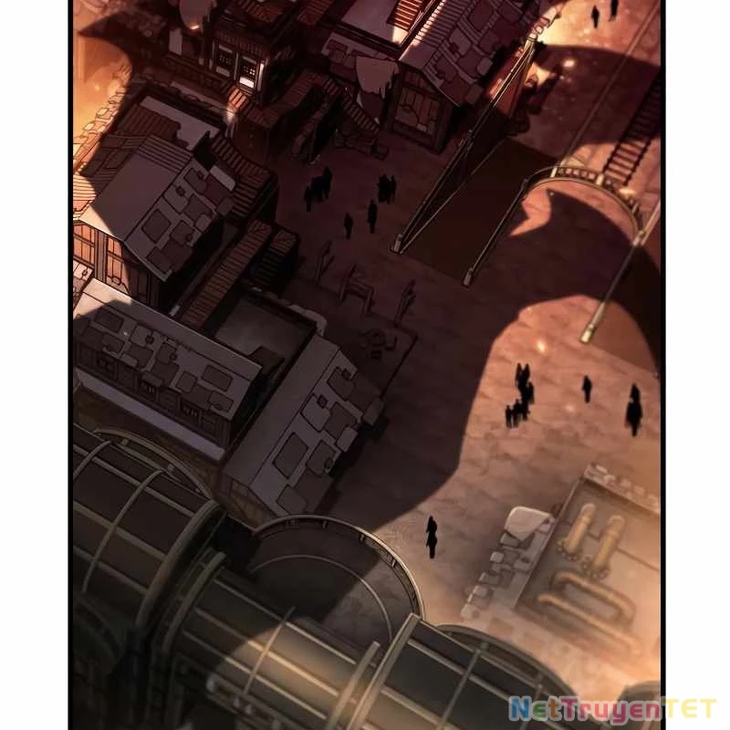 Toàn Trí Độc Giả: Chapter 247