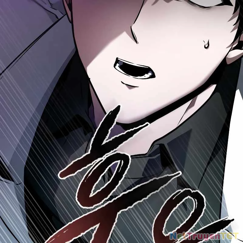 Toàn Trí Độc Giả: Chapter 247