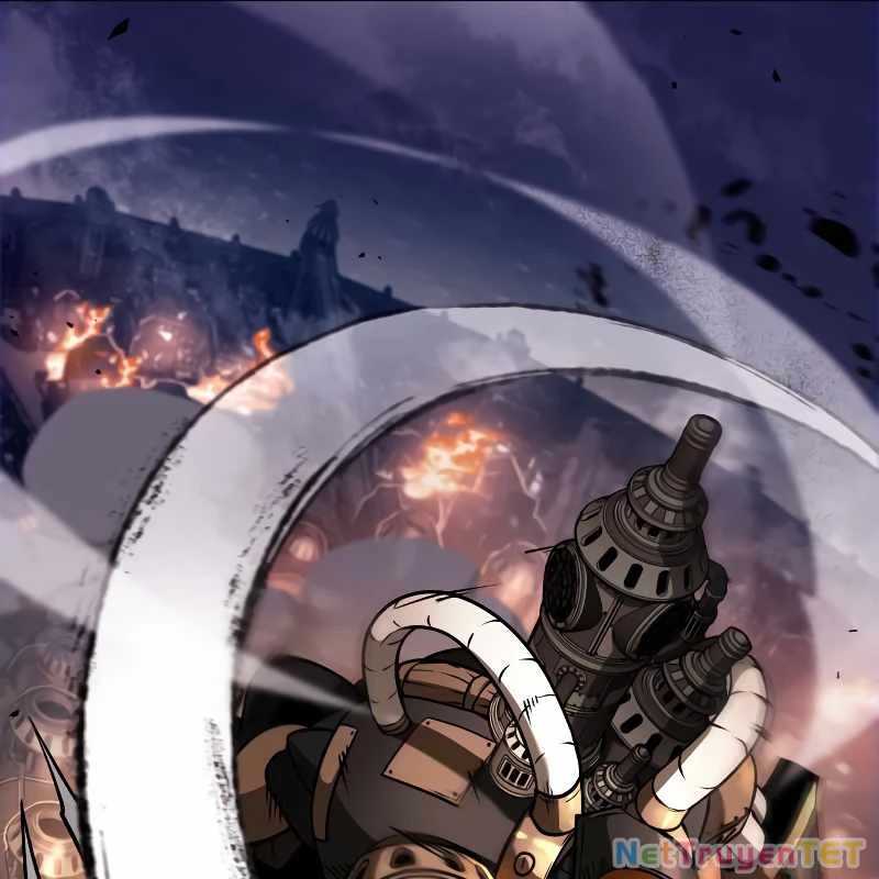 Toàn Trí Độc Giả: Chapter 247