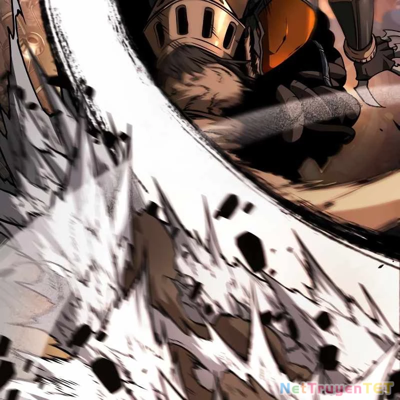 Toàn Trí Độc Giả: Chapter 247
