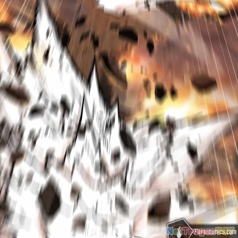 Toàn Trí Độc Giả: Chapter 247