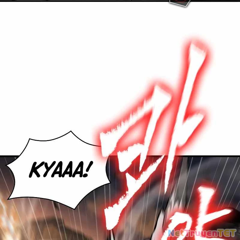 Toàn Trí Độc Giả: Chapter 247