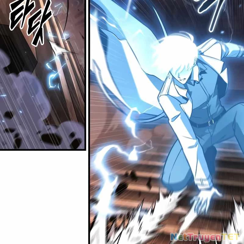 Toàn Trí Độc Giả: Chapter 247