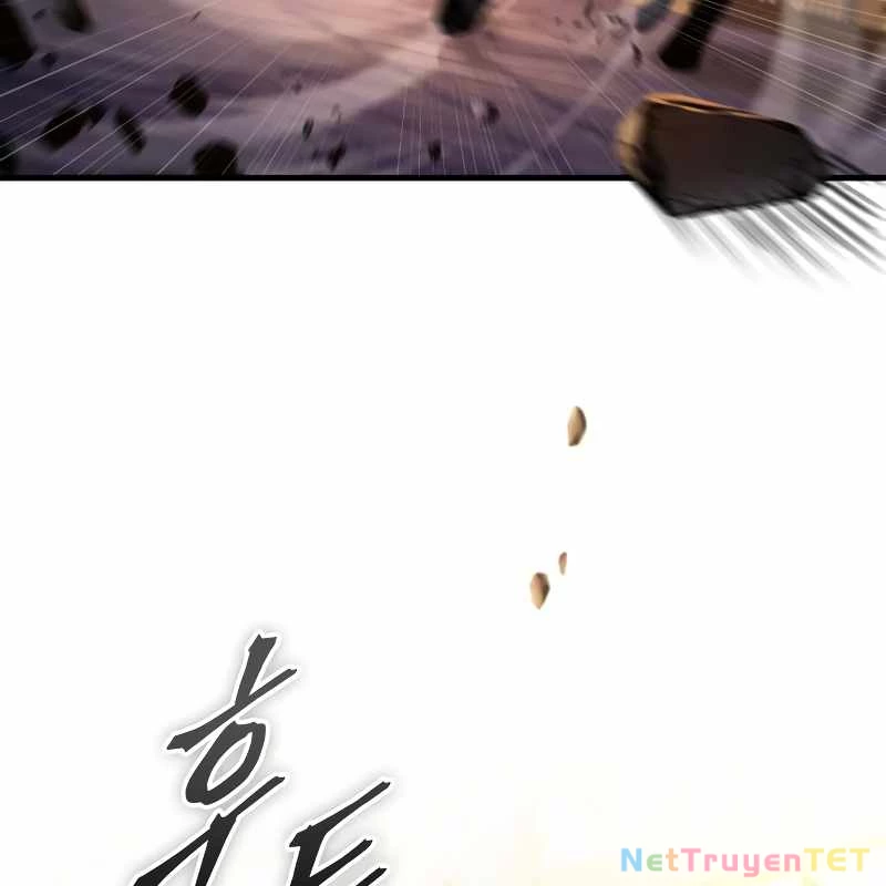 Toàn Trí Độc Giả: Chapter 247