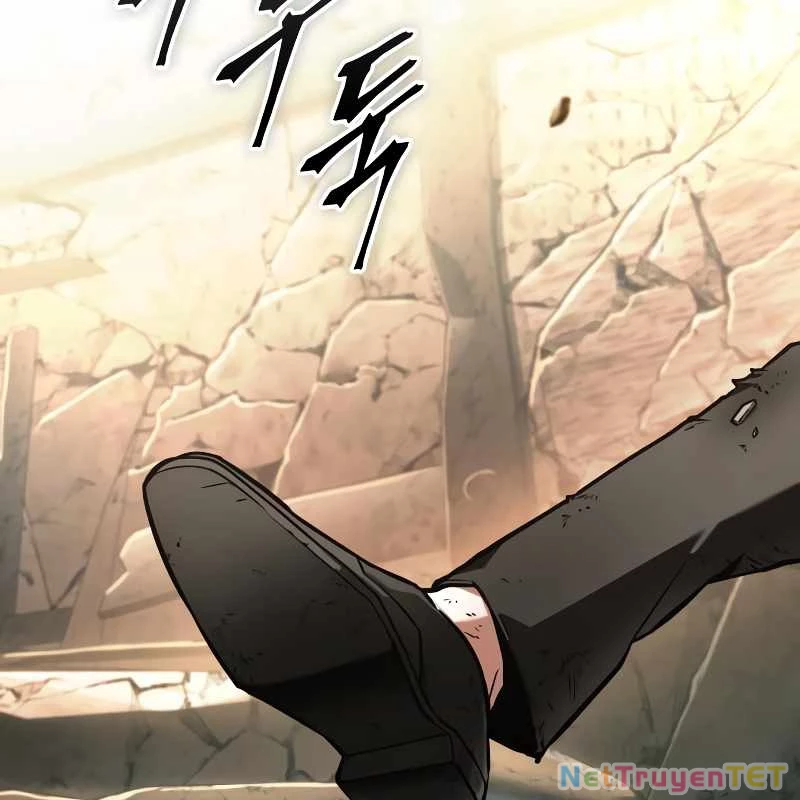 Toàn Trí Độc Giả: Chapter 247