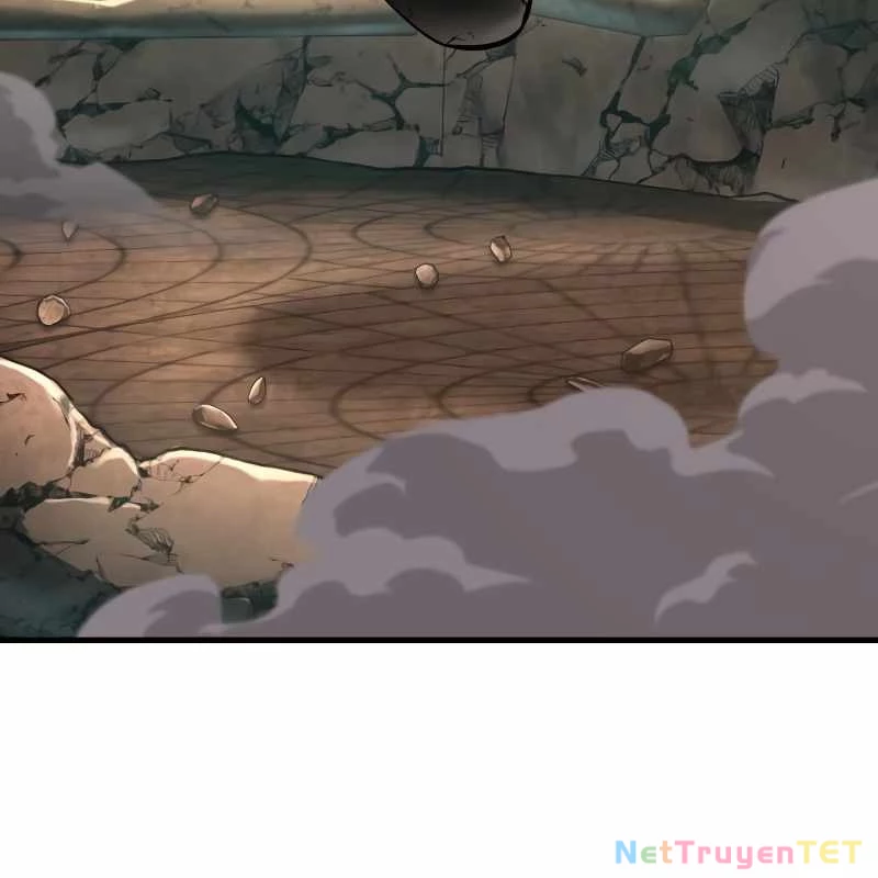 Toàn Trí Độc Giả: Chapter 247
