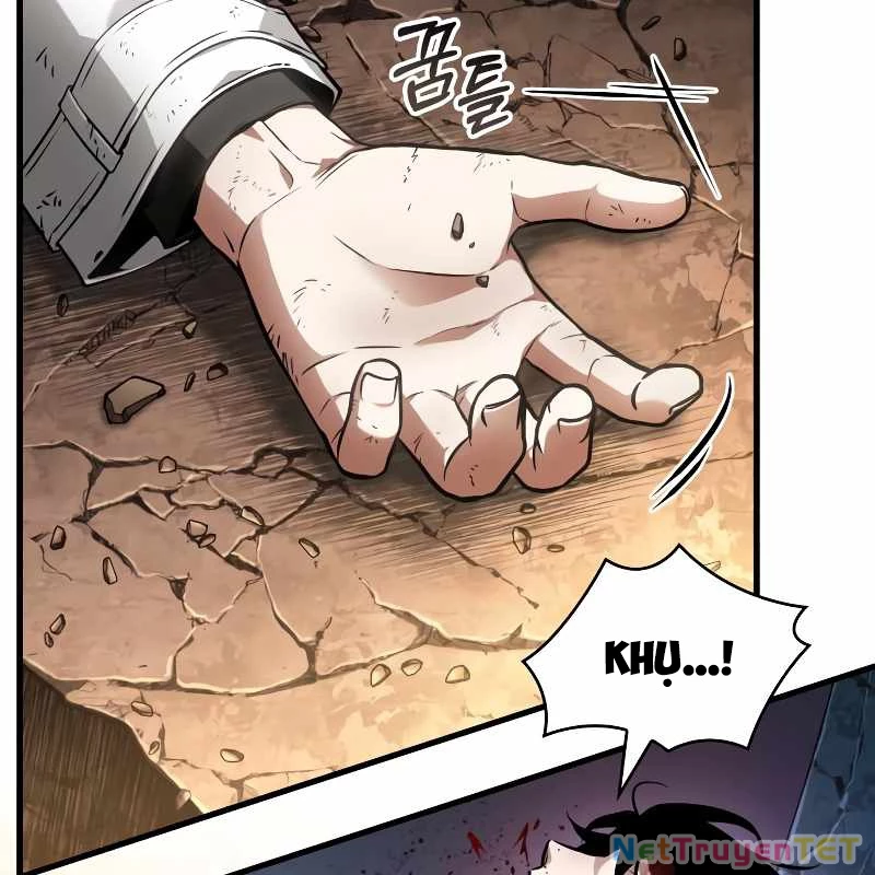 Toàn Trí Độc Giả: Chapter 247