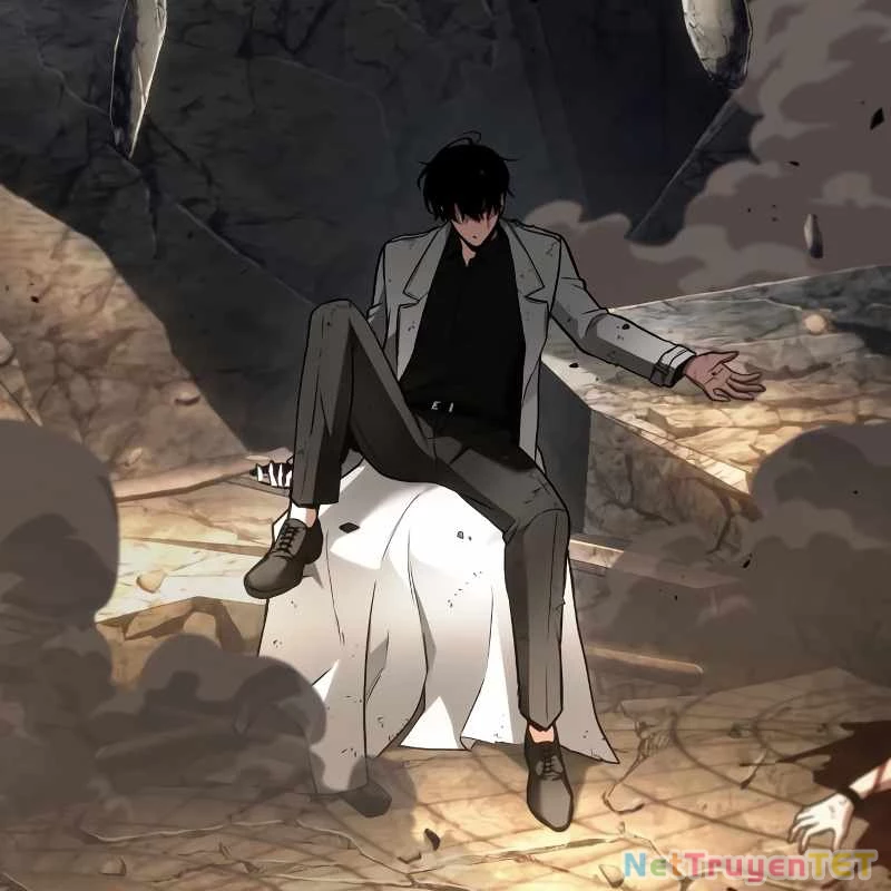 Toàn Trí Độc Giả: Chapter 247