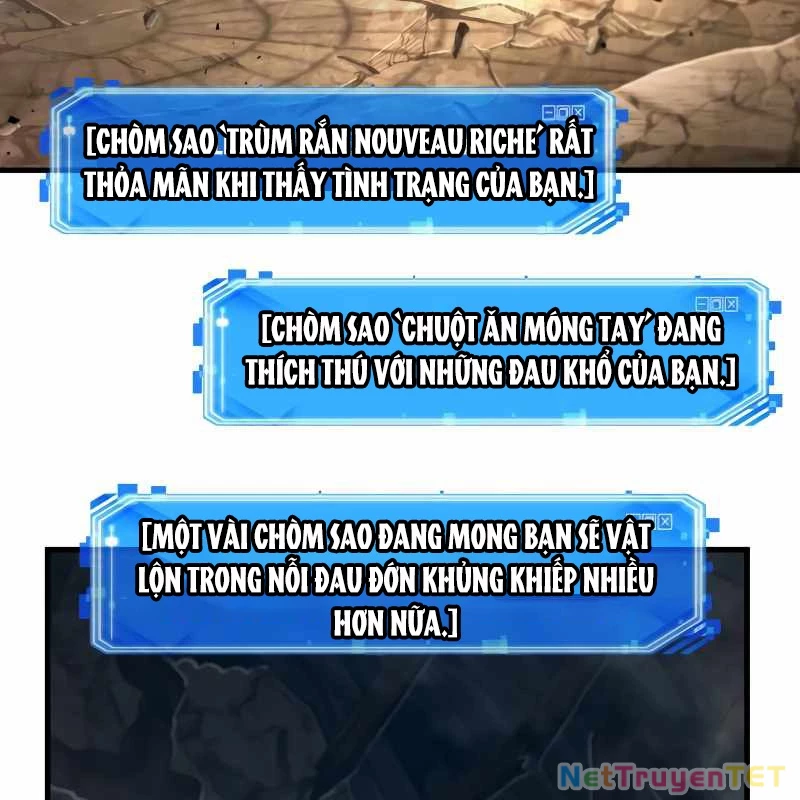 Toàn Trí Độc Giả: Chapter 247