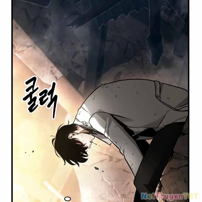 Toàn Trí Độc Giả: Chapter 247