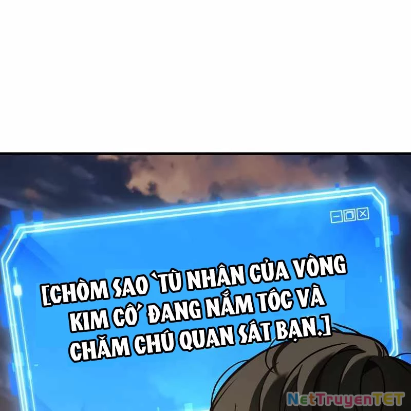 Toàn Trí Độc Giả: Chapter 247