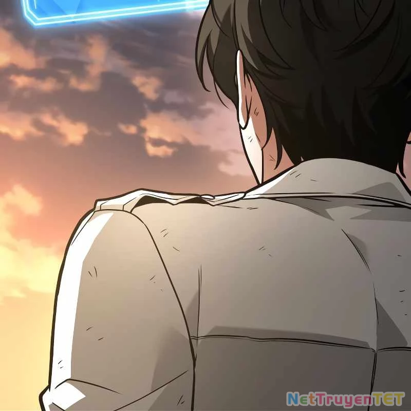 Toàn Trí Độc Giả: Chapter 247
