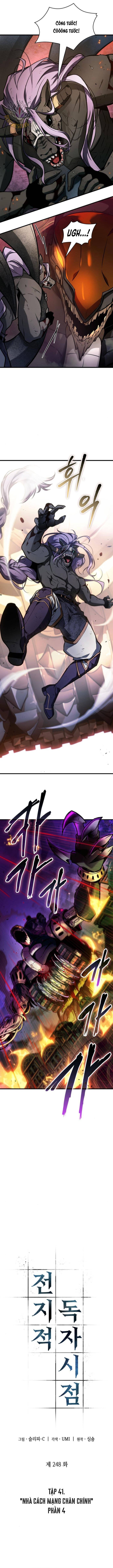 Toàn Trí Độc Giả: Chapter 248