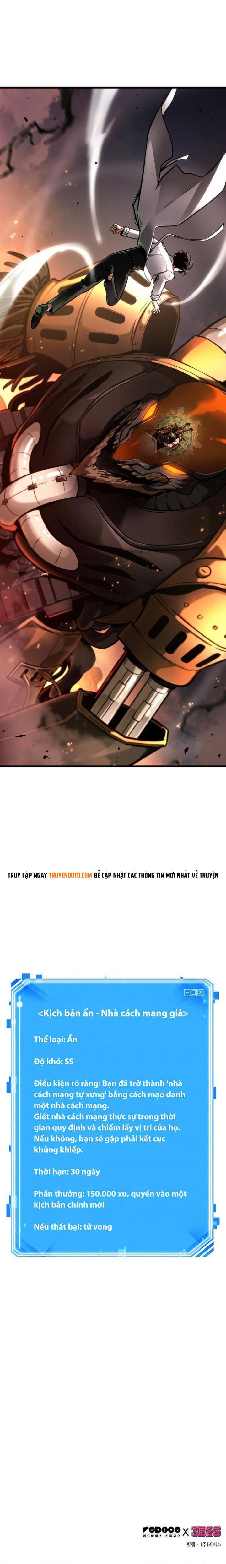 Toàn Trí Độc Giả: Chapter 248