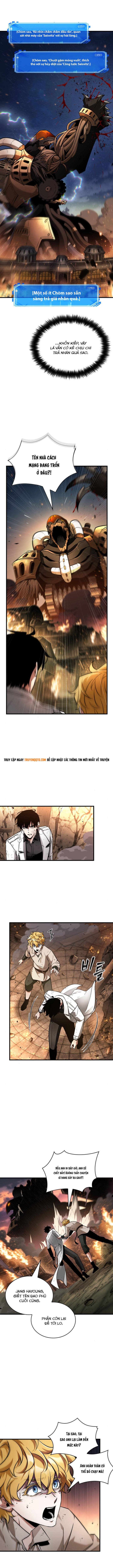 Toàn Trí Độc Giả: Chapter 248