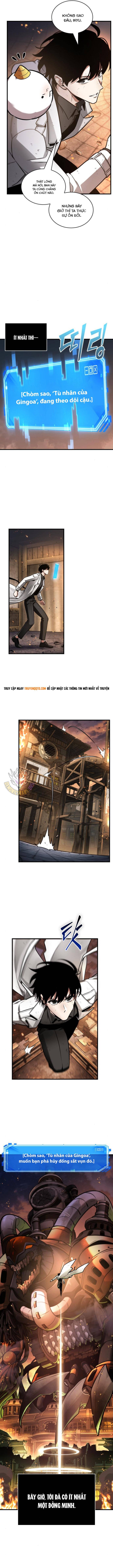Toàn Trí Độc Giả: Chapter 248