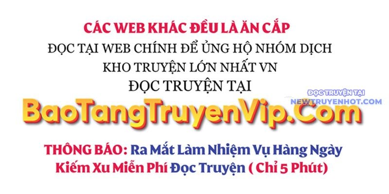 Toàn Trí Độc Giả: Chapter 249