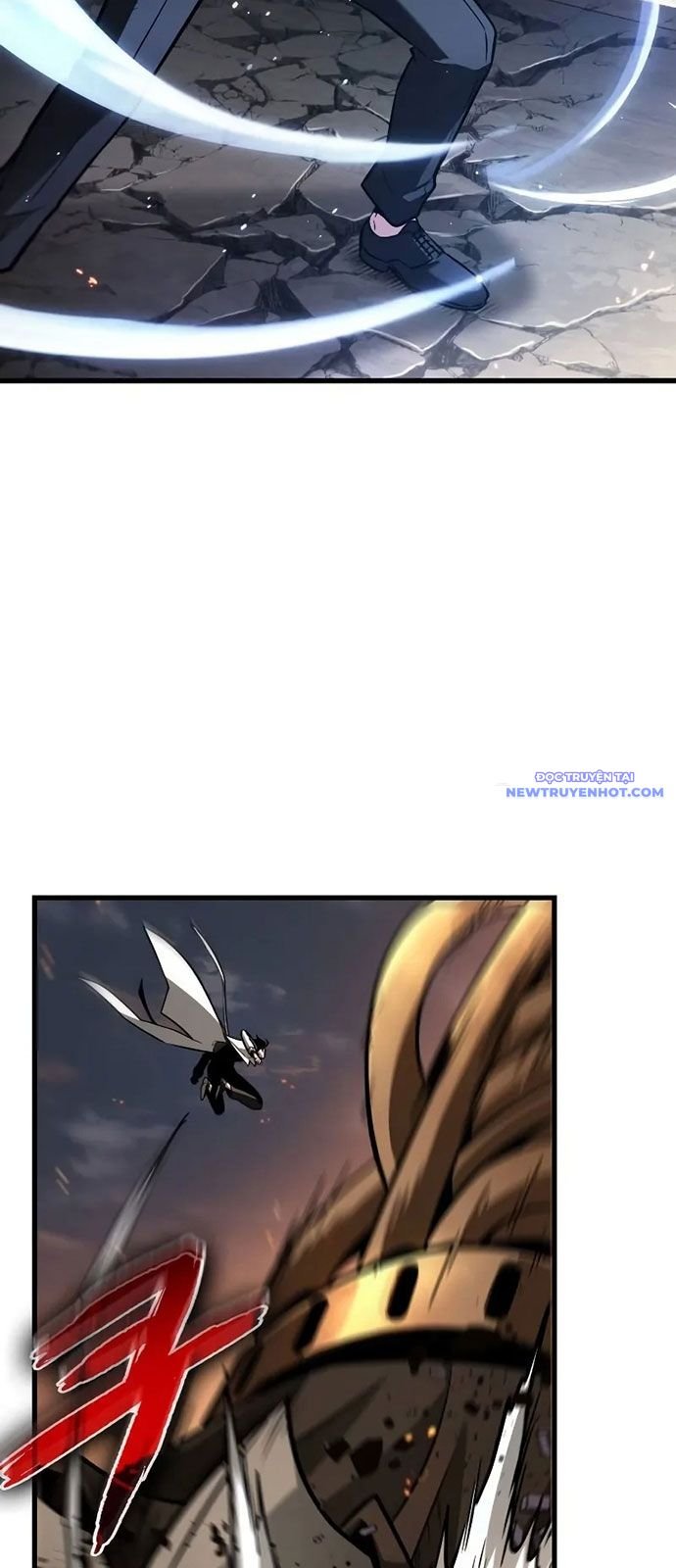 Toàn Trí Độc Giả: Chapter 249
