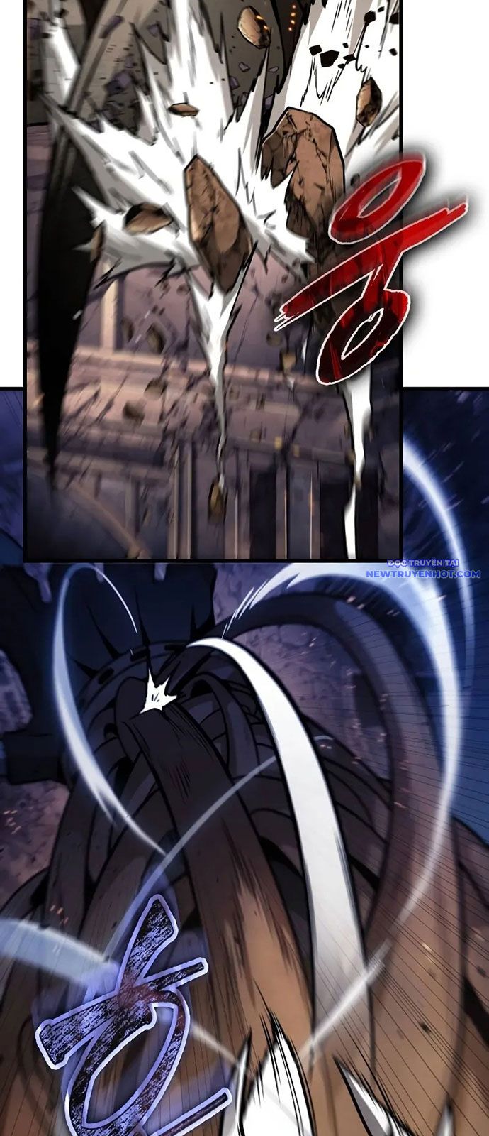 Toàn Trí Độc Giả: Chapter 249