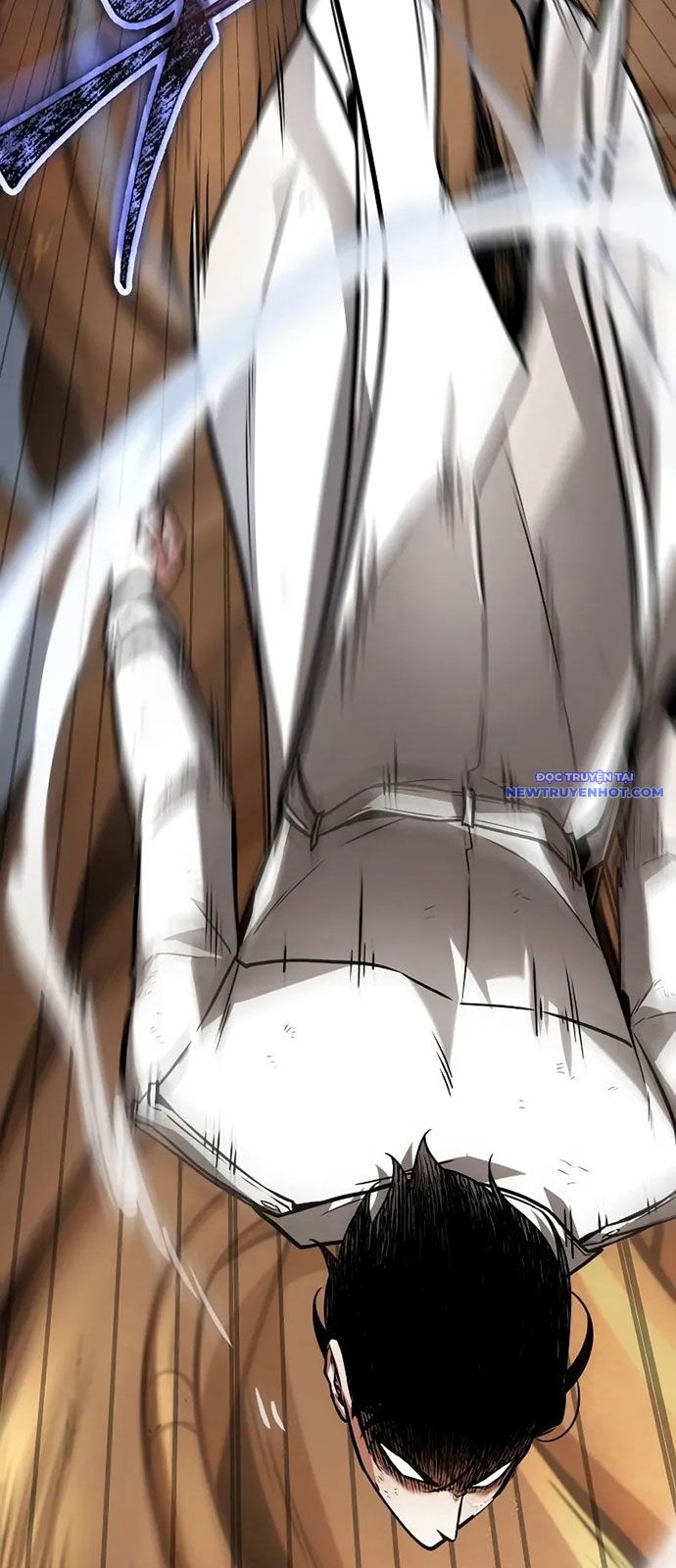 Toàn Trí Độc Giả: Chapter 249