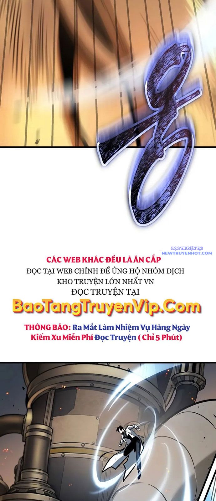 Toàn Trí Độc Giả: Chapter 249