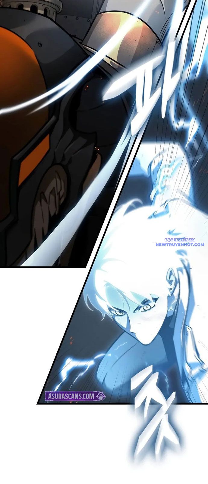 Toàn Trí Độc Giả: Chapter 249
