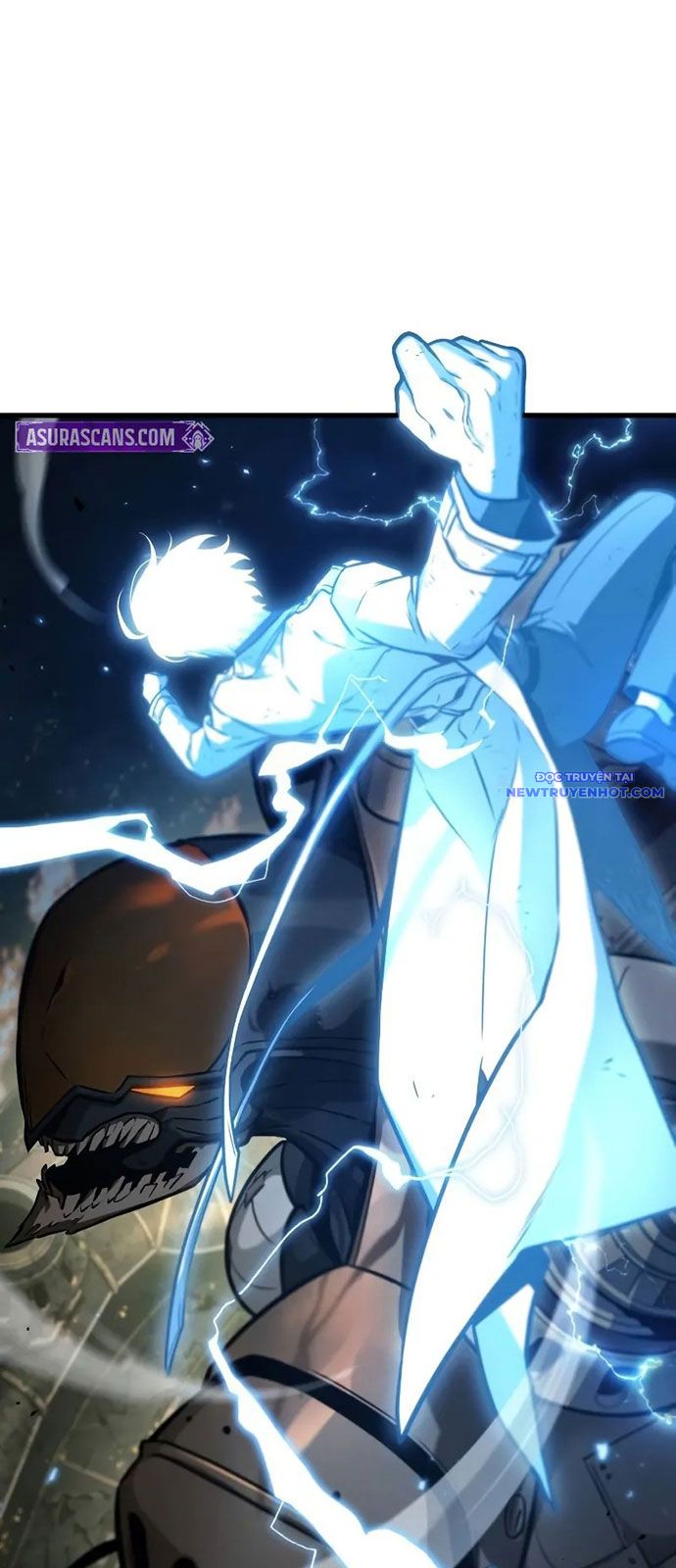 Toàn Trí Độc Giả: Chapter 249