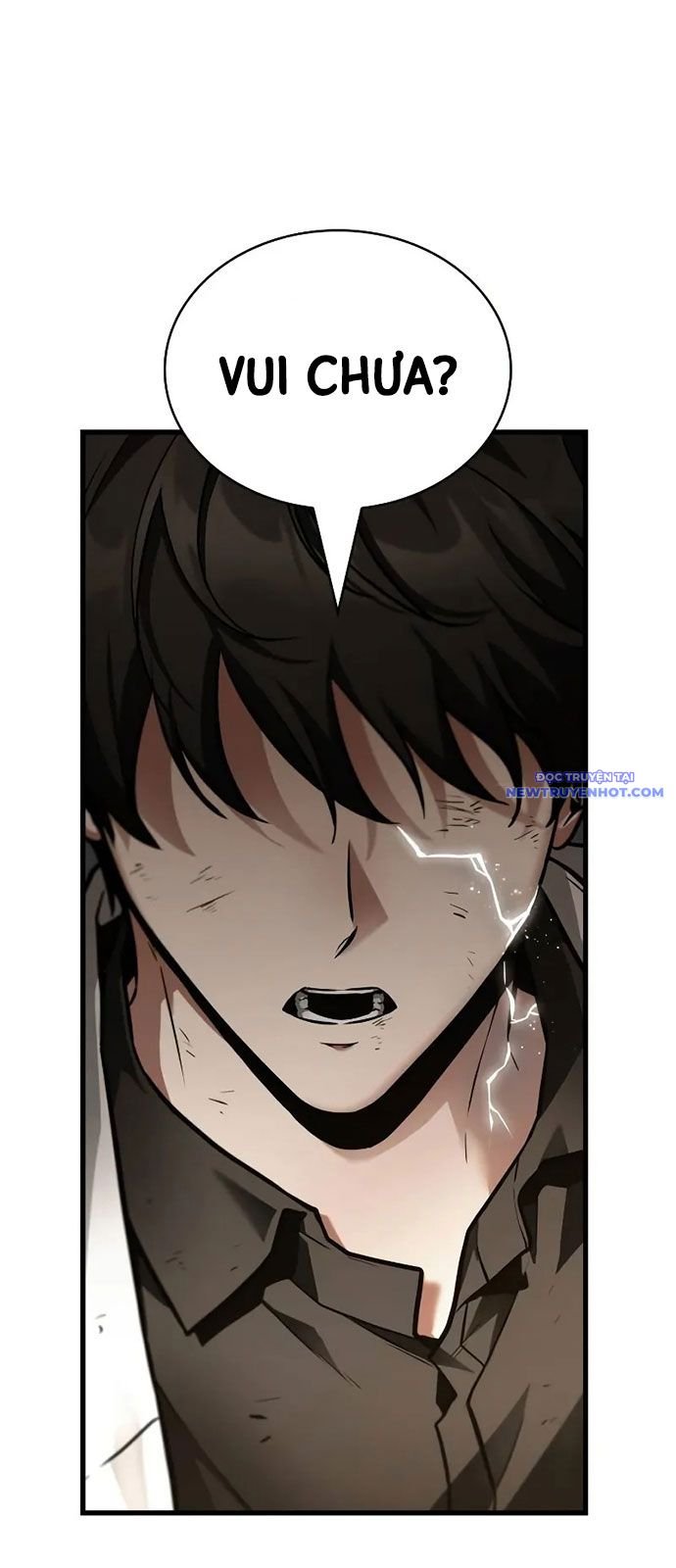 Toàn Trí Độc Giả: Chapter 249