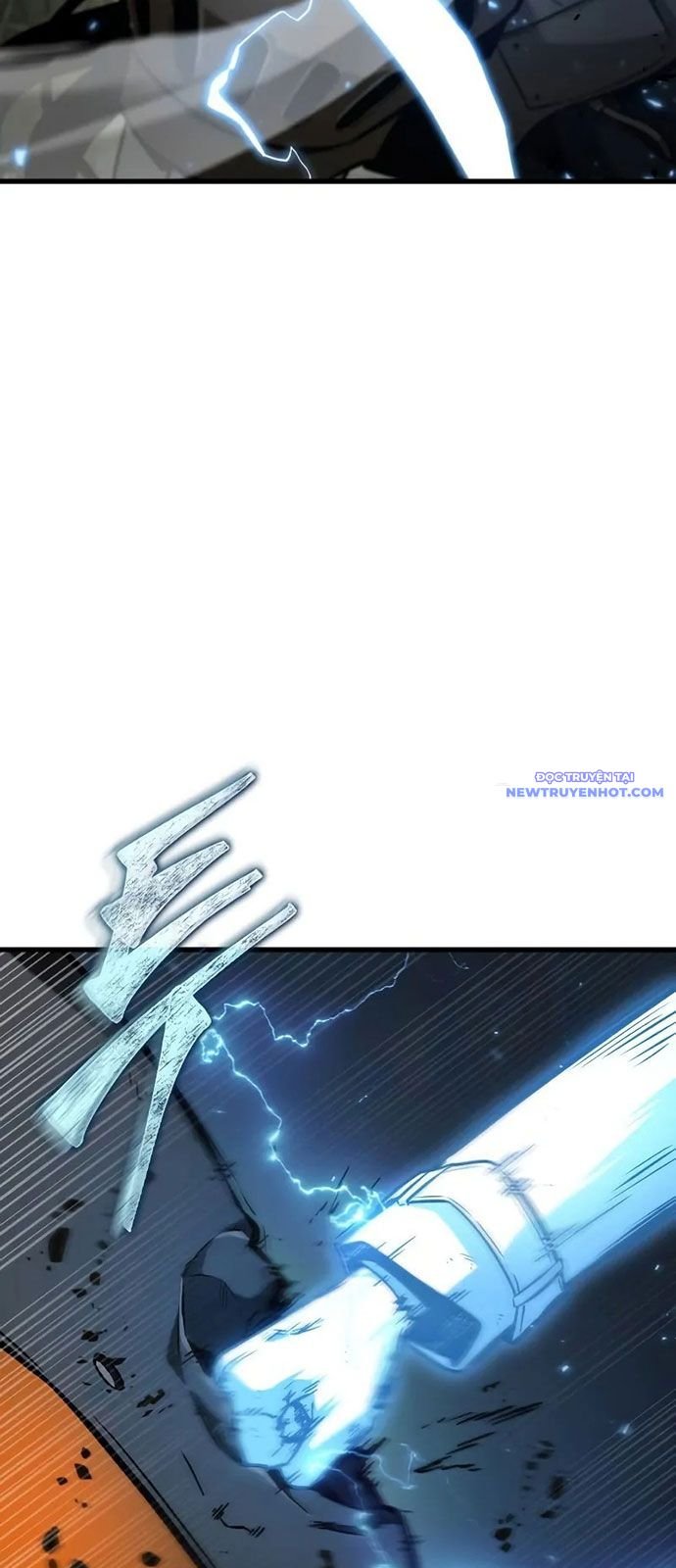 Toàn Trí Độc Giả: Chapter 249