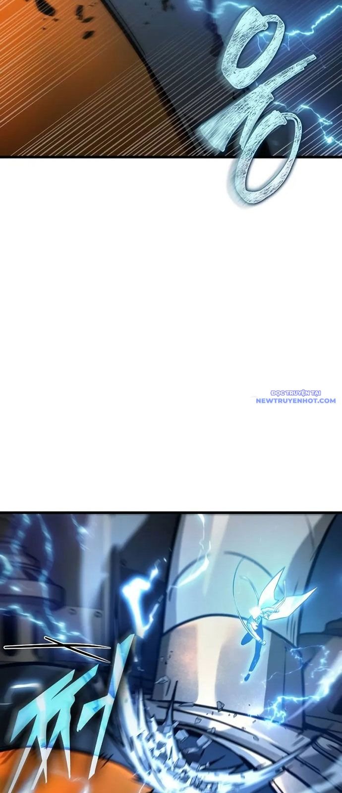 Toàn Trí Độc Giả: Chapter 249