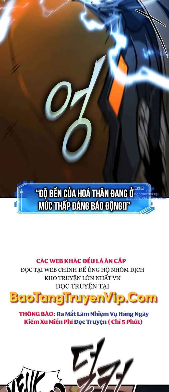 Toàn Trí Độc Giả: Chapter 249