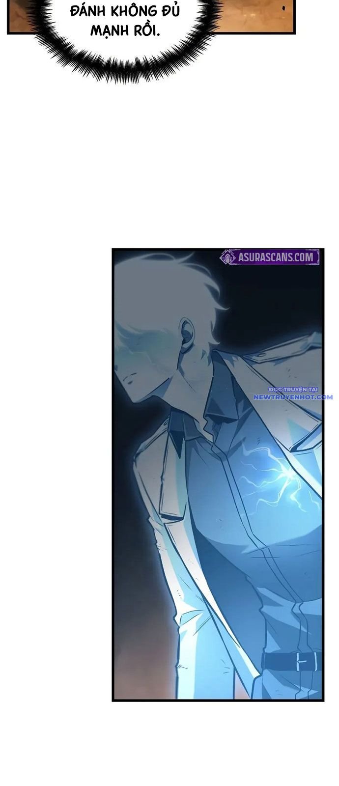 Toàn Trí Độc Giả: Chapter 249