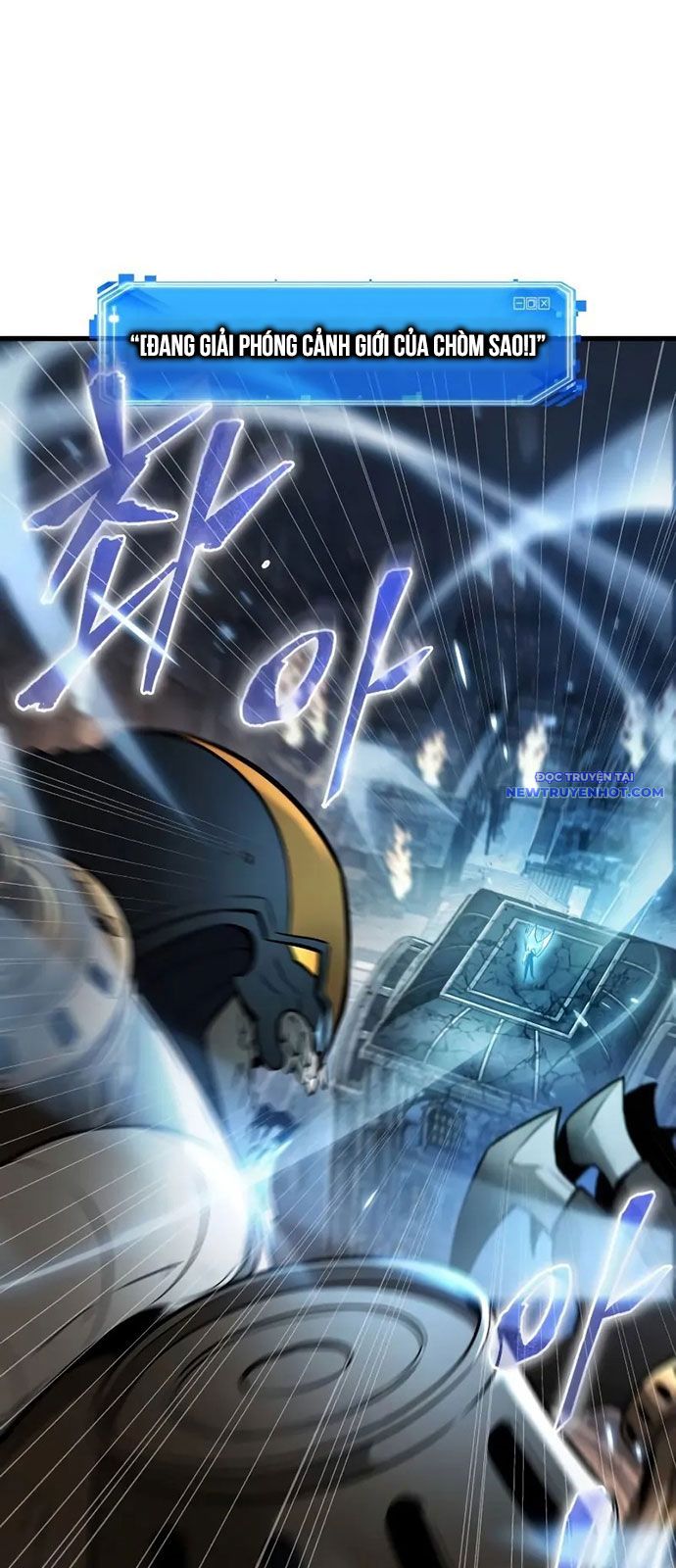 Toàn Trí Độc Giả: Chapter 249