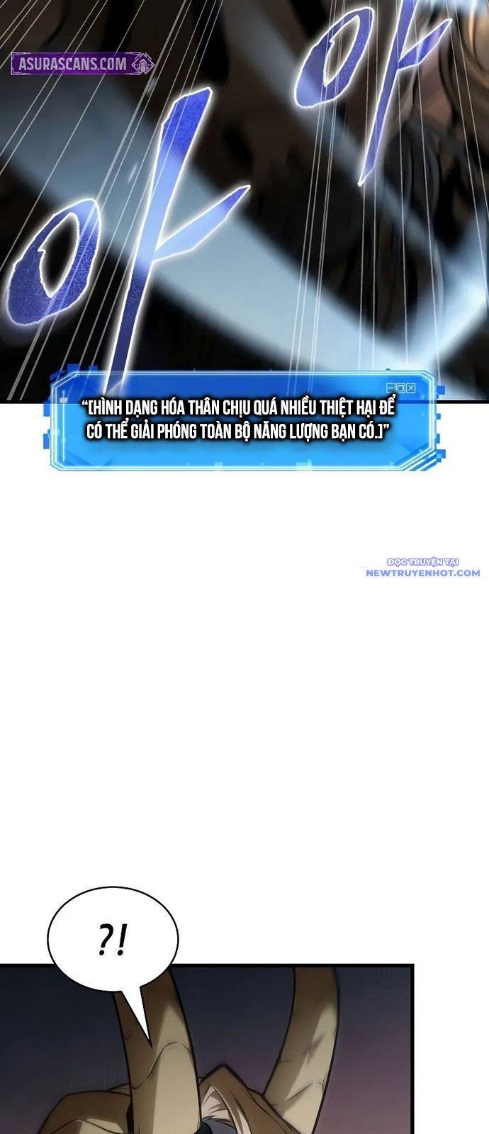 Toàn Trí Độc Giả: Chapter 249