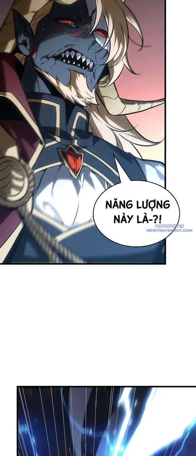 Toàn Trí Độc Giả: Chapter 249