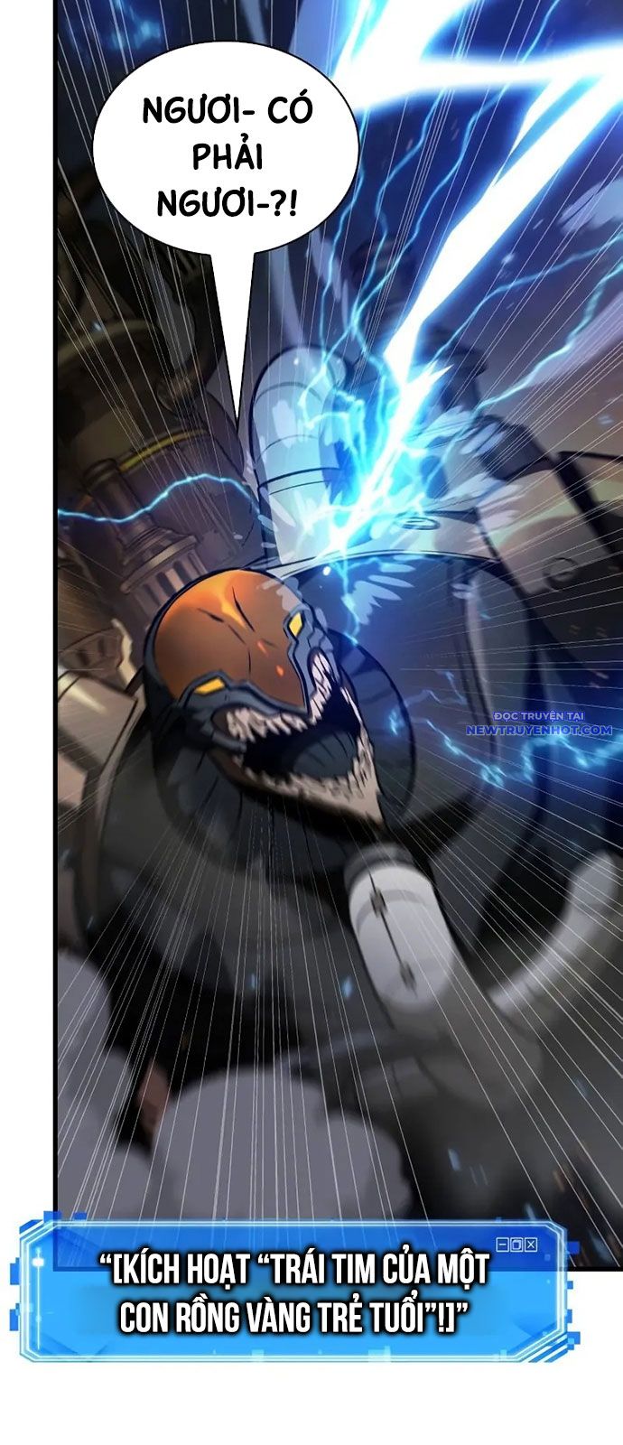 Toàn Trí Độc Giả: Chapter 249