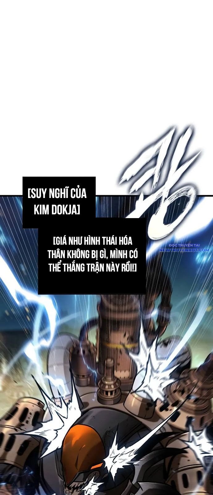 Toàn Trí Độc Giả: Chapter 249