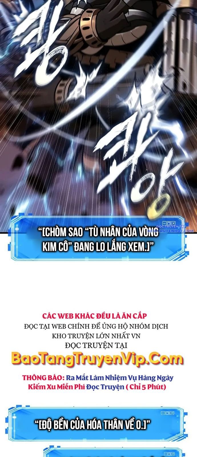 Toàn Trí Độc Giả: Chapter 249