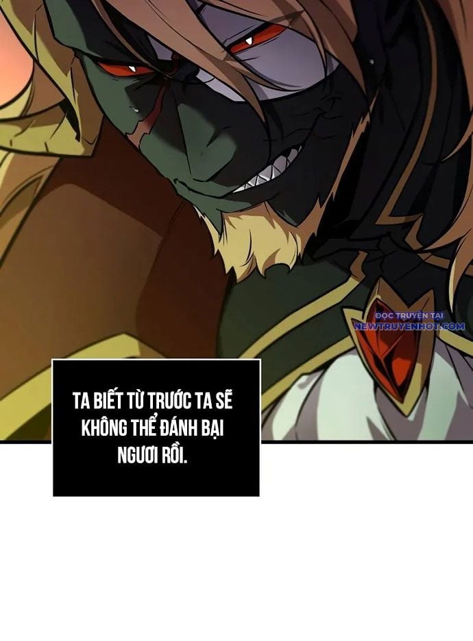 Toàn Trí Độc Giả: Chapter 249