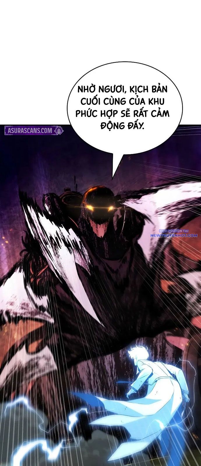 Toàn Trí Độc Giả: Chapter 249